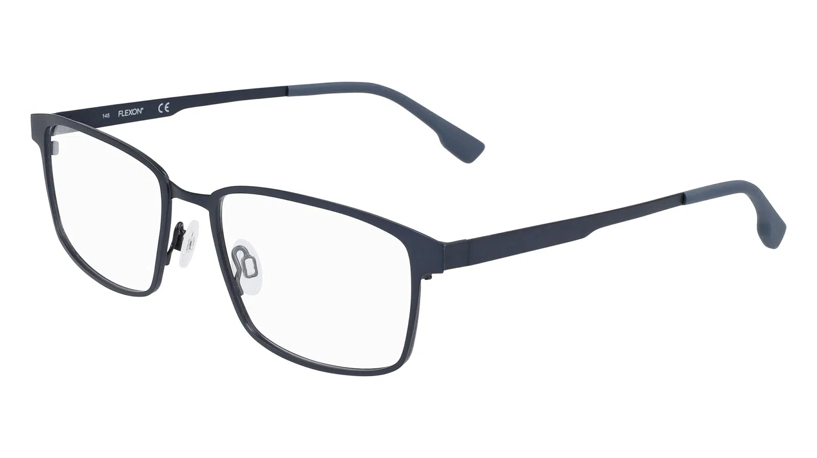 Flexon FLX1000MAG SET N Eyeglasses - view 2